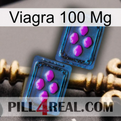 Viagra 100 Mg 03